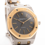 Audemars Piguet Royal Oak 14486SA Automático Años 80
