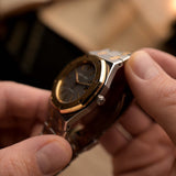 Audemars Piguet Royal Oak 14486SA Automático Años 80