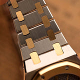 Audemars Piguet Royal Oak 14486SA Automático Años 80