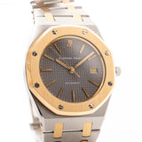 Audemars Piguet Royal Oak 14486SA Automático Años 80