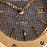 Audemars Piguet Royal Oak 14486SA Automático Años 80
