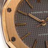 Audemars Piguet Royal Oak 14486SA Automático Años 80