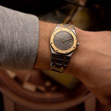 Audemars Piguet Royal Oak 14486SA Automático Años 80