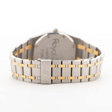 Audemars Piguet Royal Oak 56023SA Años 80