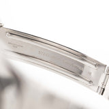 Audemars Piguet Royal Oak 6008ST Años 80