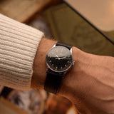 Jeringa Omega Gilt 1935