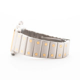 Cartier Santos Galbée 119901 Fase lunar Años 90