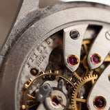 IWC Cal. 83 Sub Segundo Cobre 1945