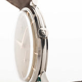 Omega Panal Jumbo 1950