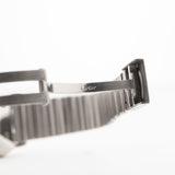 Cartier Santos Carrée Automático años 80