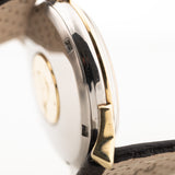 Molde para tartas Omega Constellation 1962