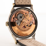 Molde para tartas Omega Constellation 1962