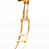 Audemars Piguet Ultra Thin 18k Años 80