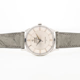 Molde para tartas Omega Constellation 1962