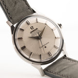 Molde para tartas Omega Constellation 1962