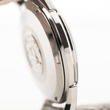 Molde para tartas Omega Constellation 1962
