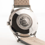 Molde para tartas Omega Constellation 1962