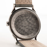 Molde para tartas Omega Constellation 1962