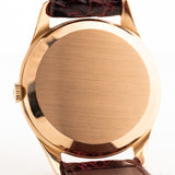 Jumbo Omega Honeycomb 18k 1950
