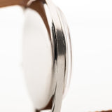 Omega Panal Jumbo Crema 1954