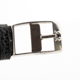 Omega Negro Dorado 1939