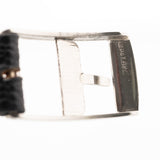Omega Negro Dorado 1939