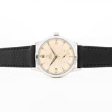 Omega Sub Segunda Flecha 1947