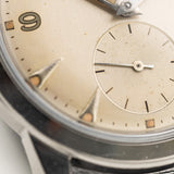 Omega Sub Segunda Flecha 1947
