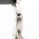 Omega Sub Segunda Flecha 1947