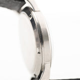 Omega Sub Segunda Flecha 1947