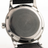 Omega Sub Segunda Flecha 1947