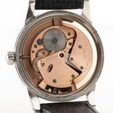 Omega Sub Segunda Flecha 1947