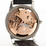 Omega Sub Segunda Flecha 1947