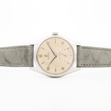 Omega Sub Segundo 1947
