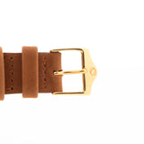 Omega Constellation 168004 Bandeja para tartas 18k 1966