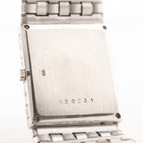 Vacheron Constantin Ónice de 18 quilates 1970
