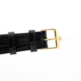 IWC Cal. 852 Automático 18k 1952