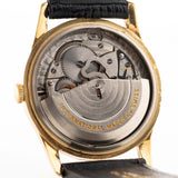 IWC Cal. 853 Automatic Florentine 1958