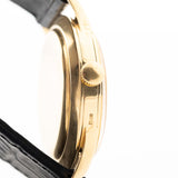 IWC Cal. 853 Automatic Florentine 1958