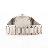 IWC Ingenieur 3521 Negro años 90