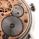 Omega 2325/9 Jumbo Hoja 1944