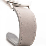 Omega 2325/9 Jumbo Hoja 1944