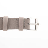 Omega 2325/9 Jumbo Hoja 1944