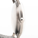 Omega 2325/9 Jumbo Hoja 1944