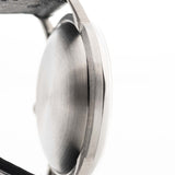 Omega 2325 Hoja Jumbo 1944