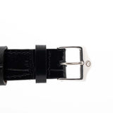 Jeringa Omega 2391 Art Deco 1944