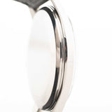 Omega 2791 Seamaster Negro 1954