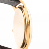 Omega 2896 Jumbo Sub Segunda Flecha 1956