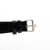 Omega Art Déco Pontife Roman 1930