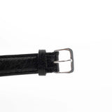 Omega Art Déco Rectangular 1935